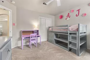 20815 S Blue Hyacinth Dr, Cypress, TX 77433 - Photo 37