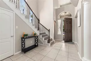 20815 S Blue Hyacinth Dr, Cypress, TX 77433 - Photo 5
