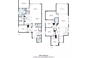 20815 S Blue Hyacinth Dr, Cypress, TX 77433 - Photo 49