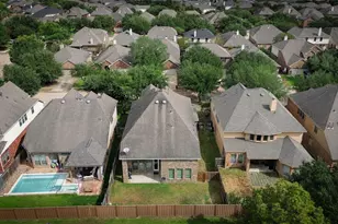 20815 S Blue Hyacinth Dr, Cypress, TX 77433 - Photo 43