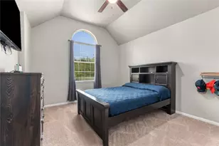 20815 S Blue Hyacinth Dr, Cypress, TX 77433 - Photo 39