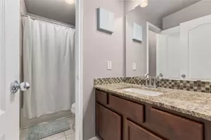 20815 S Blue Hyacinth Dr, Cypress, TX 77433 - Photo 33