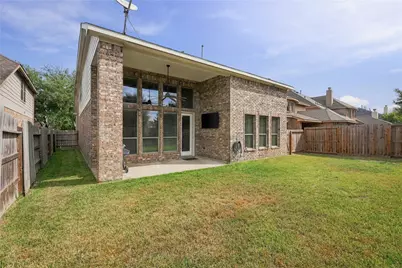20815 S Blue Hyacinth Drive, Cypress, TX 77433 - Photo 41