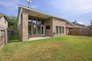 20815 S Blue Hyacinth Dr, Cypress, TX 77433 - Photo 41
