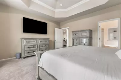 20815 S Blue Hyacinth Drive, Cypress, TX 77433 - Photo 25