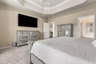 20815 S Blue Hyacinth Dr, Cypress, TX 77433 - Photo 25
