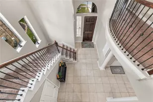 20815 S Blue Hyacinth Dr, Cypress, TX 77433 - Photo 7