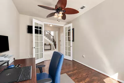 20815 S Blue Hyacinth Drive, Cypress, TX 77433 - Photo 9