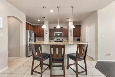 20815 S Blue Hyacinth Drive, Cypress, TX 77433 - Photo 13