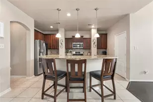 20815 S Blue Hyacinth Dr, Cypress, TX 77433 - Photo 13