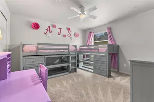 20815 S Blue Hyacinth Dr, Cypress, TX 77433 - Photo 37