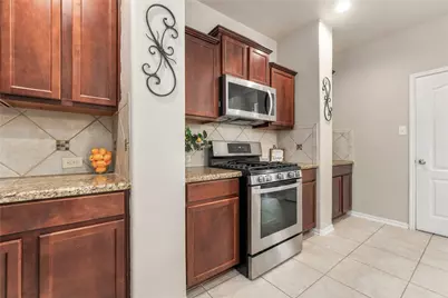 20815 S Blue Hyacinth Drive, Cypress, TX 77433 - Photo 15