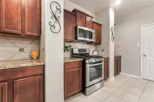 20815 S Blue Hyacinth Dr, Cypress, TX 77433 - Photo 15