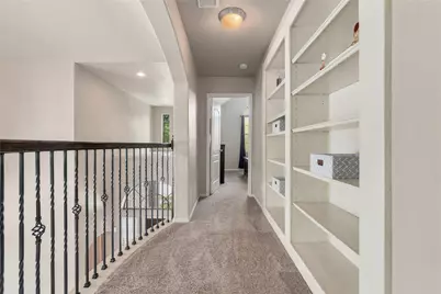 20815 S Blue Hyacinth Drive, Cypress, TX 77433 - Photo 29