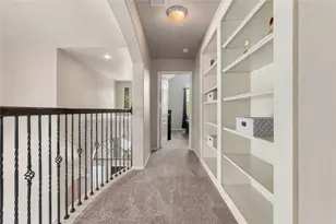 20815 S Blue Hyacinth Dr, Cypress, TX 77433 - Photo 29