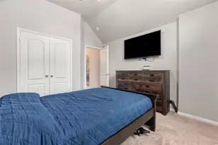 20815 S Blue Hyacinth Dr, Cypress, TX 77433 - Photo 39
