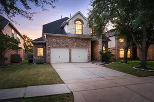 20815 S Blue Hyacinth Dr, Cypress, TX 77433 - Photo 1
