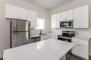 3726 Bellfort St, Houston, TX 77051 - Photo 5