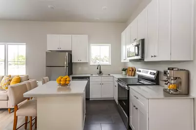 3726 Bellfort St #F3, Houston, TX 77051 - Photo 3