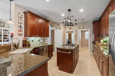 17331 Fairgrove Park Drive, Houston, TX 77095 - Photo 13