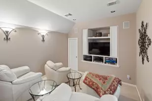 17331 Fairgrove Park Dr, Houston, TX 77095 - Photo 31