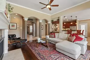 17331 Fairgrove Park Dr, Houston, TX 77095 - Photo 9
