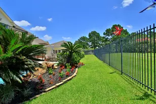 17331 Fairgrove Park Dr, Houston, TX 77095 - Photo 45