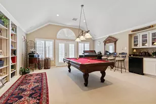 17331 Fairgrove Park Dr, Houston, TX 77095 - Photo 25