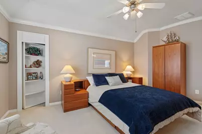 17331 Fairgrove Park Drive, Houston, TX 77095 - Photo 39