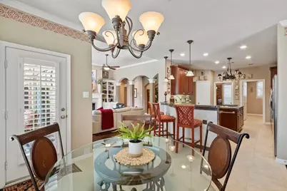 17331 Fairgrove Park Drive, Houston, TX 77095 - Photo 15