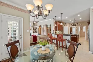 17331 Fairgrove Park Dr, Houston, TX 77095 - Photo 15