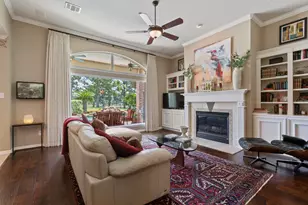 17331 Fairgrove Park Dr, Houston, TX 77095 - Photo 7