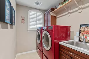 17331 Fairgrove Park Dr, Houston, TX 77095 - Photo 23