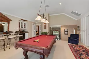 17331 Fairgrove Park Dr, Houston, TX 77095 - Photo 29