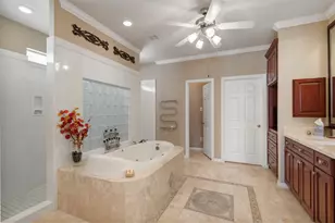 17331 Fairgrove Park Dr, Houston, TX 77095 - Photo 19