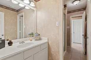 17331 Fairgrove Park Dr, Houston, TX 77095 - Photo 37