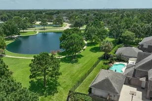 17331 Fairgrove Park Dr, Houston, TX 77095 - Photo 47