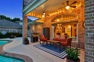 17331 Fairgrove Park Dr, Houston, TX 77095 - Photo 41