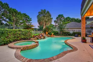17331 Fairgrove Park Dr, Houston, TX 77095 - Photo 39