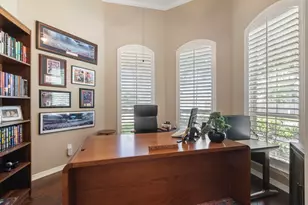 17331 Fairgrove Park Dr, Houston, TX 77095 - Photo 15