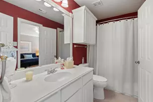 17331 Fairgrove Park Dr, Houston, TX 77095 - Photo 41