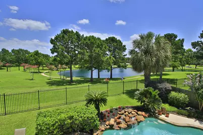 17331 Fairgrove Park Drive, Houston, TX 77095 - Photo 29