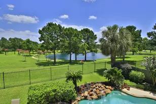 17331 Fairgrove Park Dr, Houston, TX 77095 - Photo 29