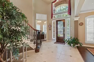17331 Fairgrove Park Dr, Houston, TX 77095 - Photo 5