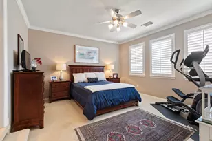 17331 Fairgrove Park Dr, Houston, TX 77095 - Photo 39