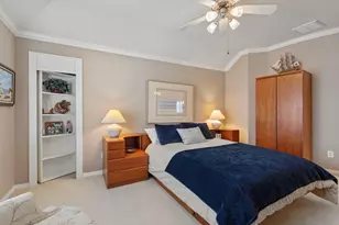 17331 Fairgrove Park Dr, Houston, TX 77095 - Photo 37