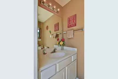 17331 Fairgrove Park Drive, Houston, TX 77095 - Photo 45