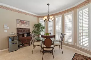 17331 Fairgrove Park Dr, Houston, TX 77095 - Photo 13