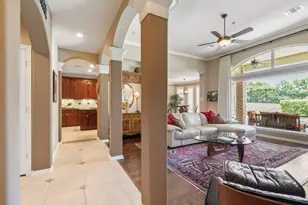 17331 Fairgrove Park Dr, Houston, TX 77095 - Photo 9