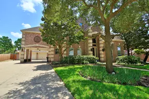 17331 Fairgrove Park Dr, Houston, TX 77095 - Photo 3